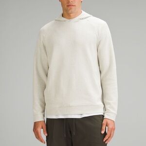 Like New Men’s Lululemon Hoodie